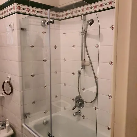 Apartamento Elle House