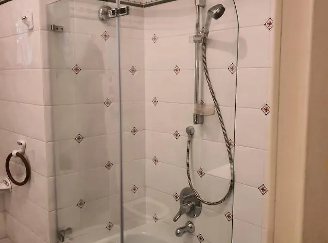 Apartment Elle House